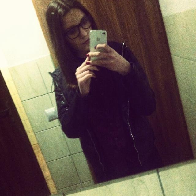 Wpis xunbelievablee