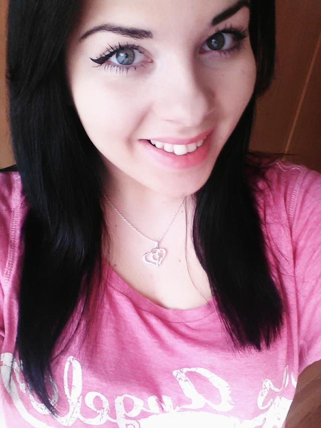 Wpis serduchoooxxx