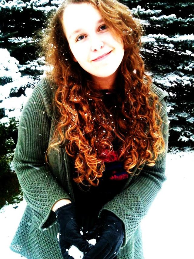 Let it go :)