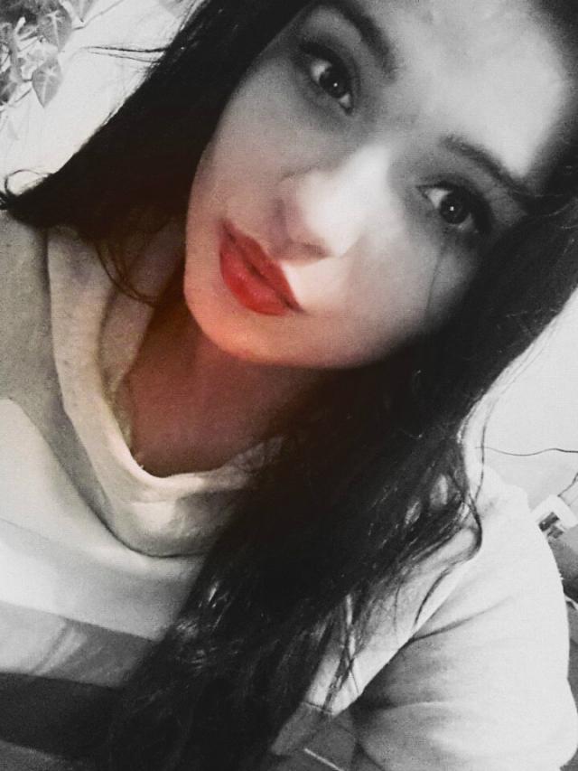 Wpis ollyollywia