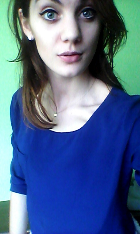 08.03.2015r.