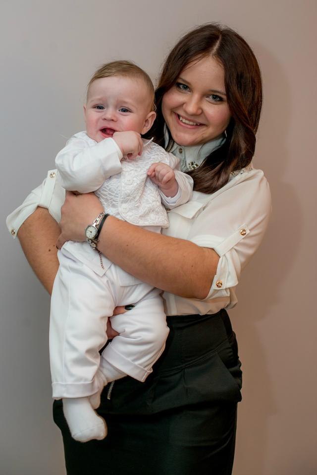 Wpis weronika121