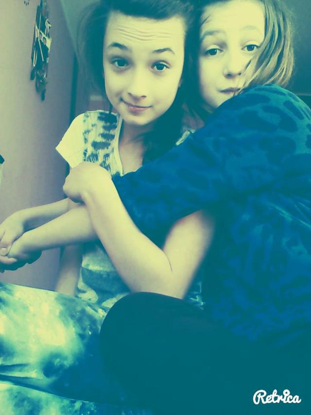 "Strach tnie gbiej ni mi