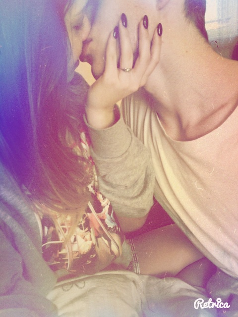 Wpis xxperfectxxx