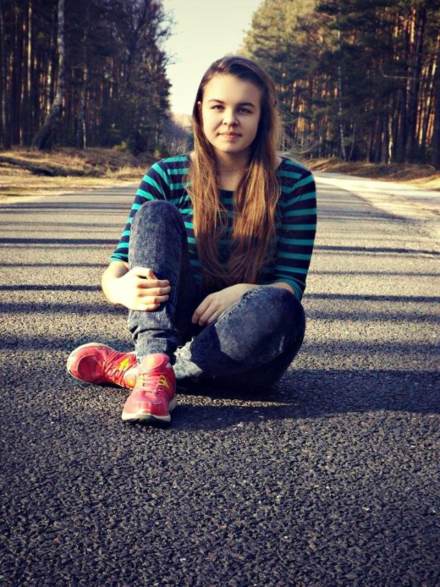 Wpis ilovemyself123