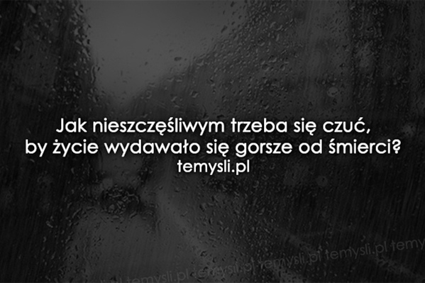 Wpis pyciulkaa