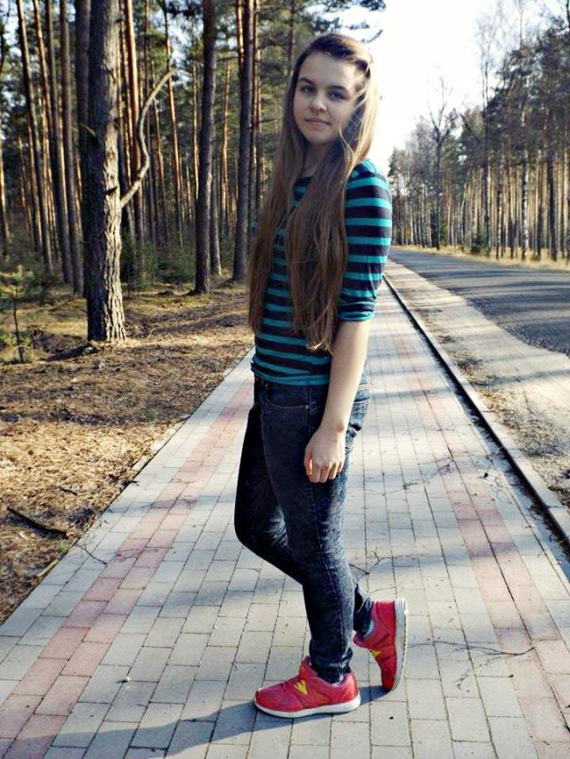 Wpis ilovemyself123