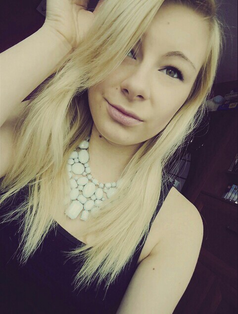 Wpis blondynaa23