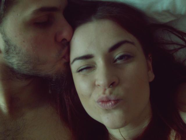 Wpis mrrraauuuu