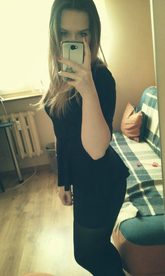 :)