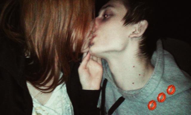 Wpis weejkaa