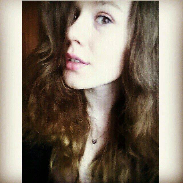 Wpis lubiezwloki