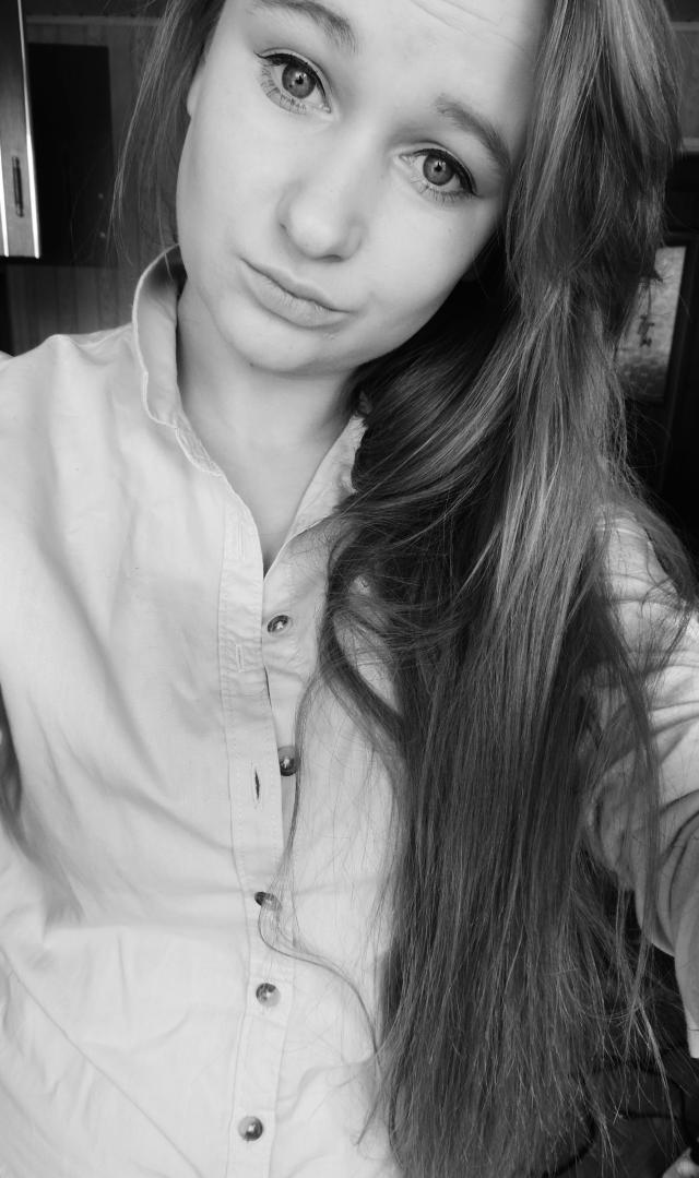 :)