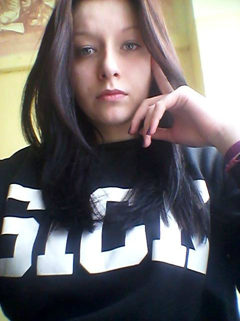 Wpis kaja003