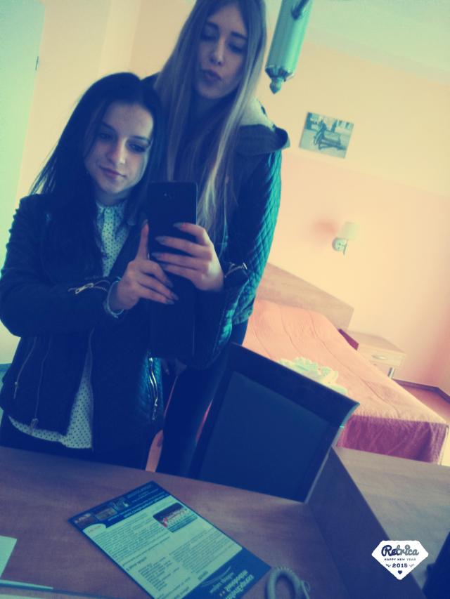 Wpis wieczornychlod