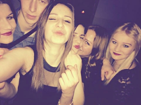 Wpis netaaaa