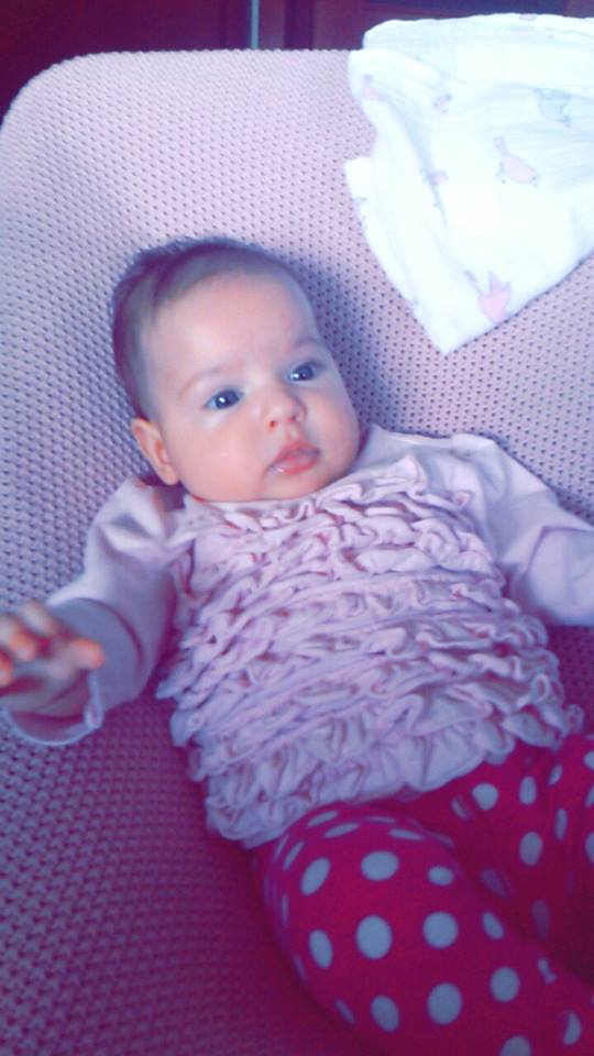 Wpis dominikaaa17