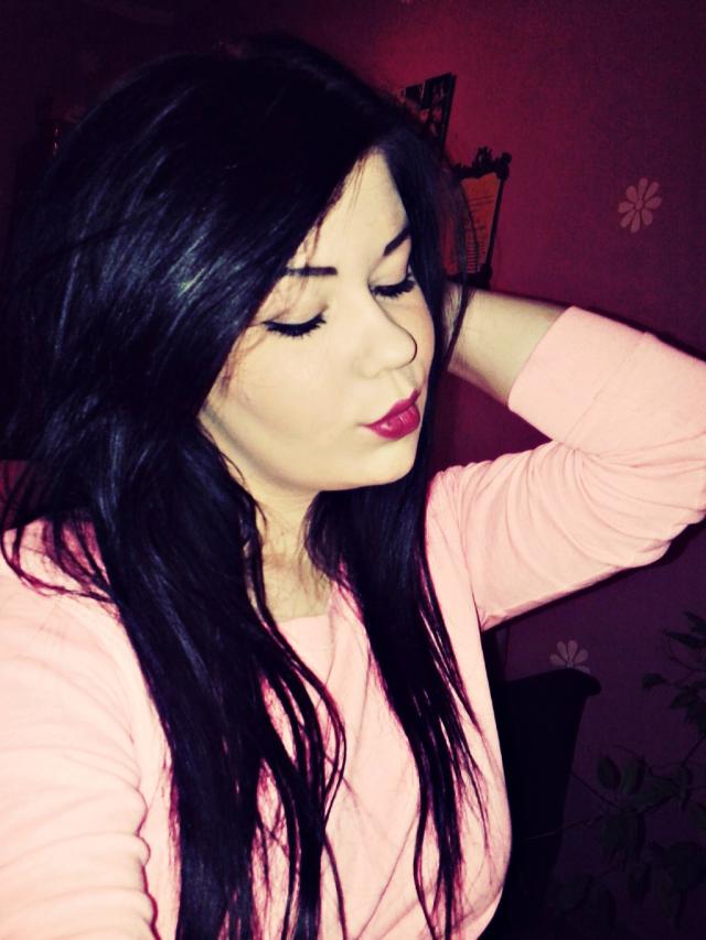 Wpis videeloox3