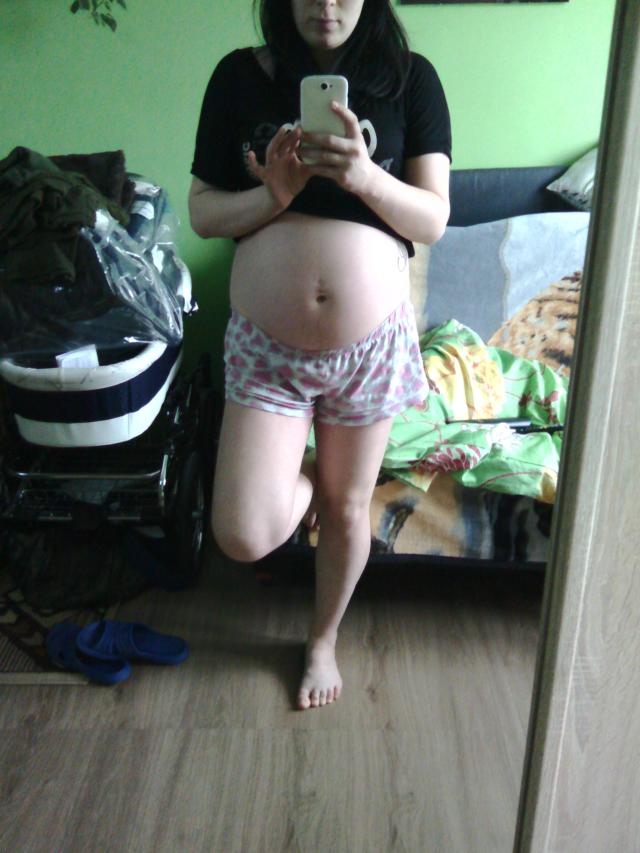 co raz blizej :)
