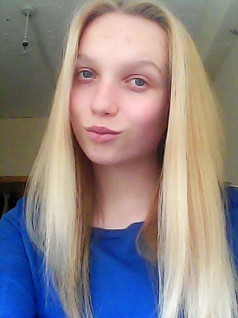 ;)