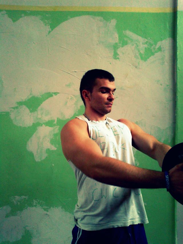 Wpis sportowyswir