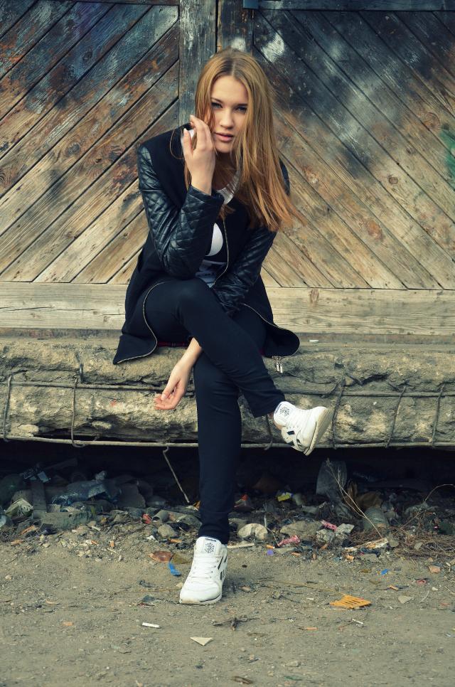 :)