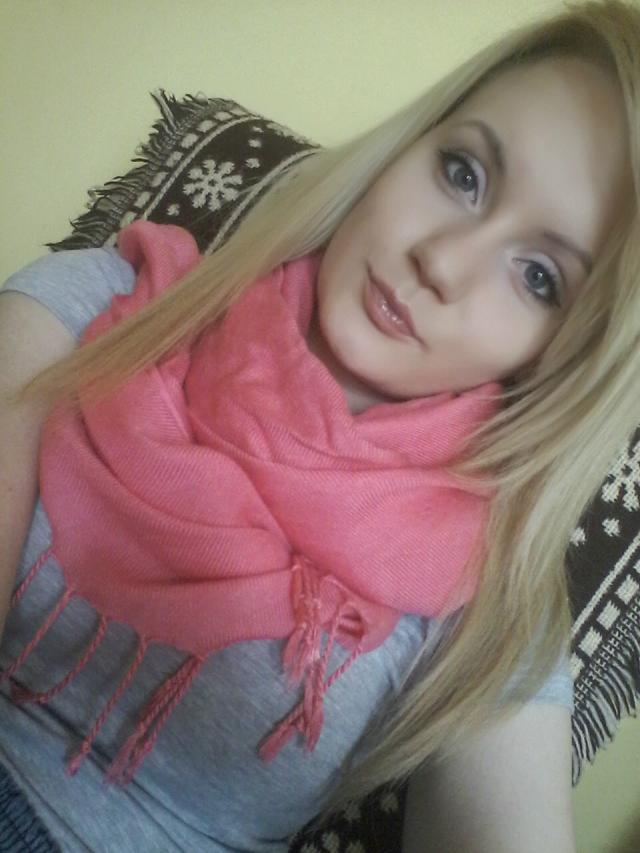 Wpis koteceg