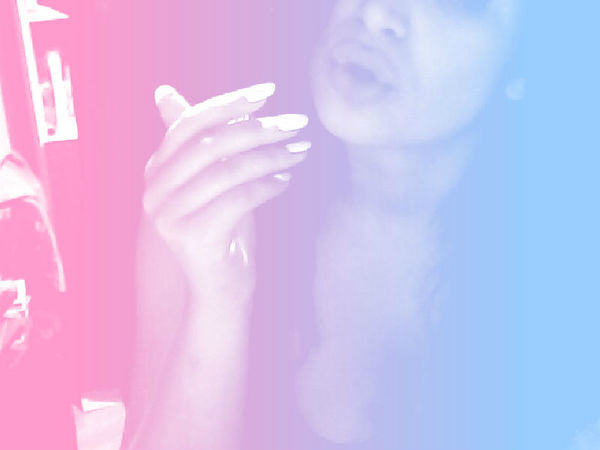 Wpis berrygirl