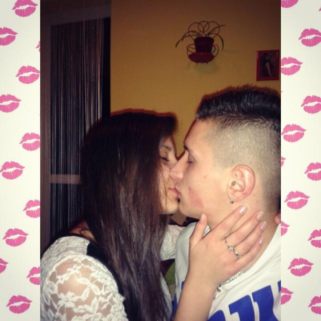 Wpis maagdaa23