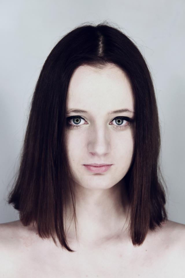 Karina