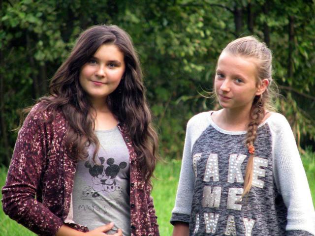 Wpis juliska2
