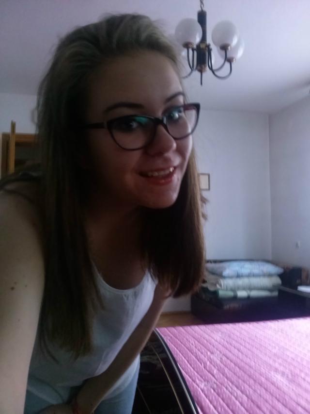 meej :P