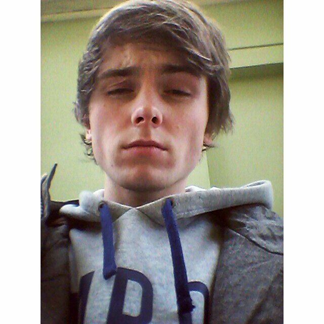 Wpis wefoundlovex3