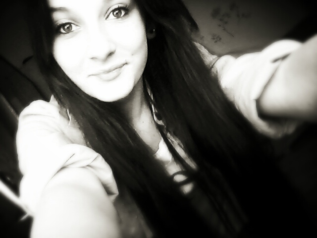 Wpis myheartxx3