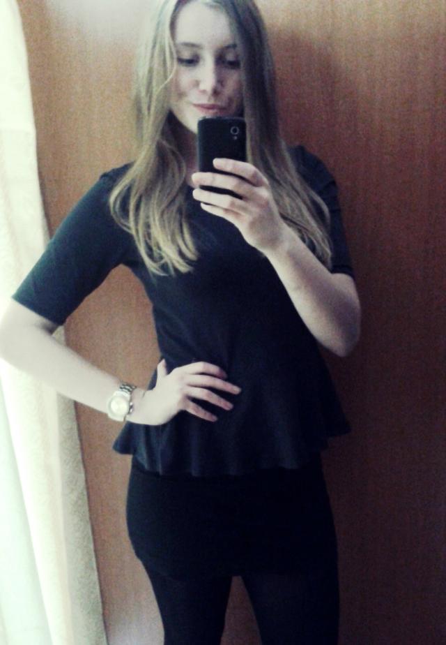 Wpis szeptmarzenxdd