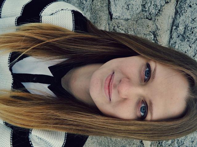 Wpis eternallyalone