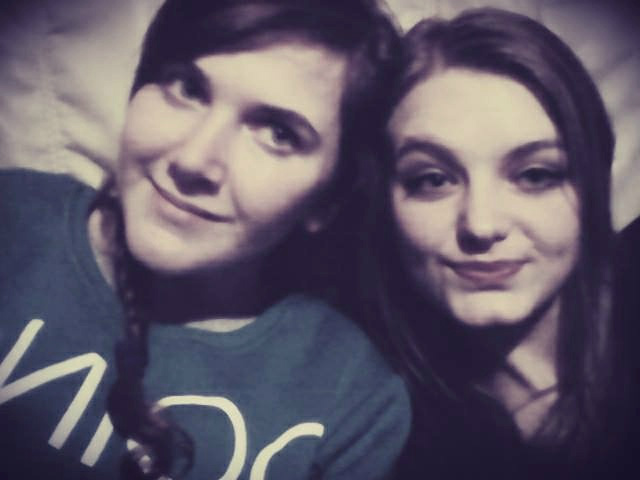 Wpis xonesquikxo