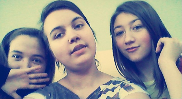Wpis andziak44
