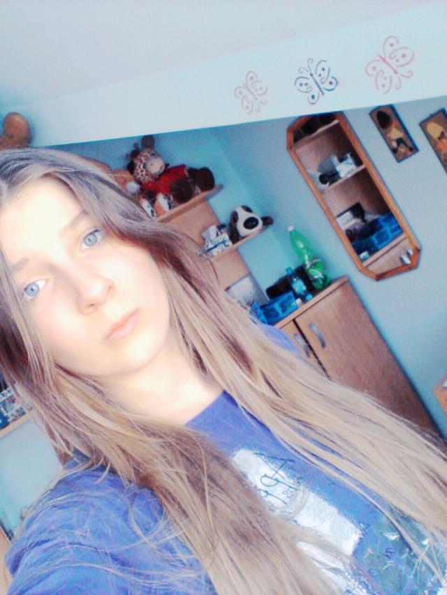 Wpis cckicia1112