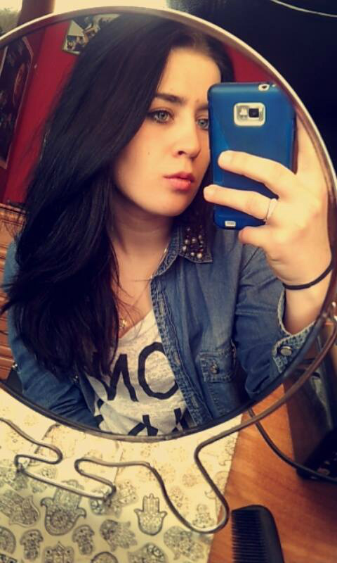 Wpis kyldziaa