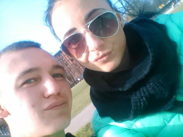 MJ SKARB ;* < 3 