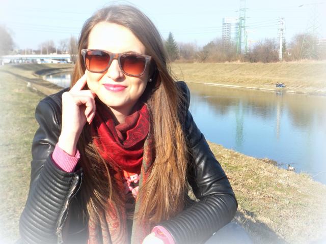 Wiosna! 