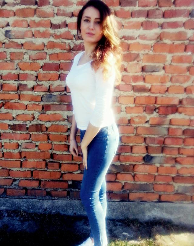 Wpis patismiles