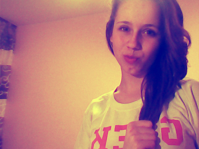 Wpis zapomnijxdcobylo