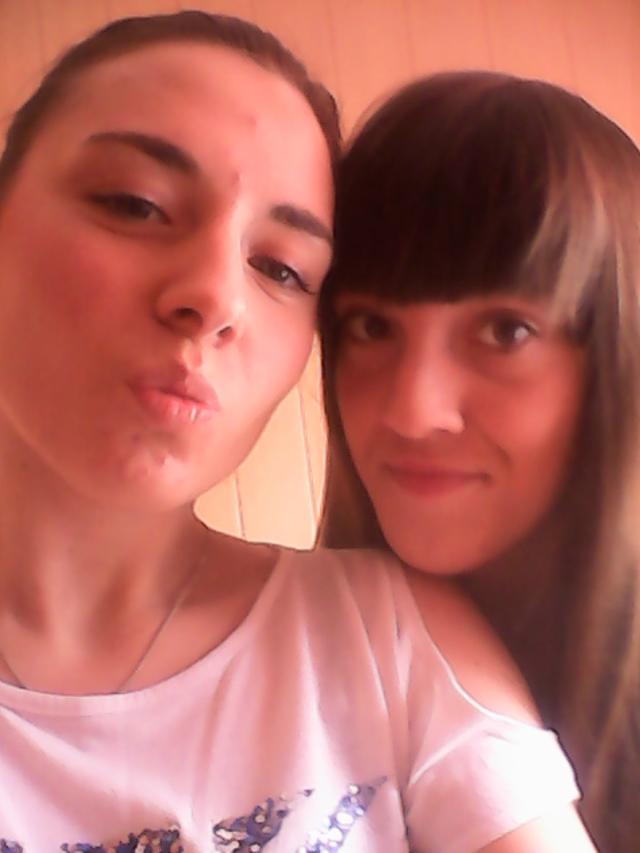 Wpis wezsieogarnijbejbexd