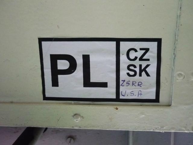 Wpis sieciowka
