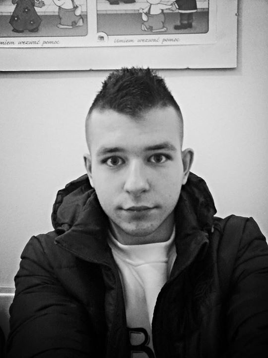 Wpis jarek4185