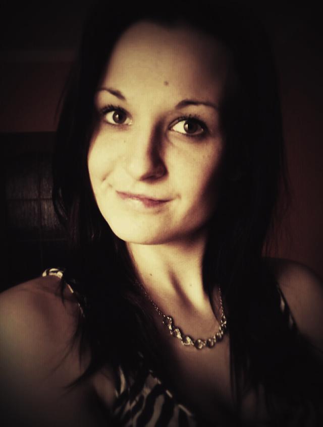 Wpis siiemkamisiu