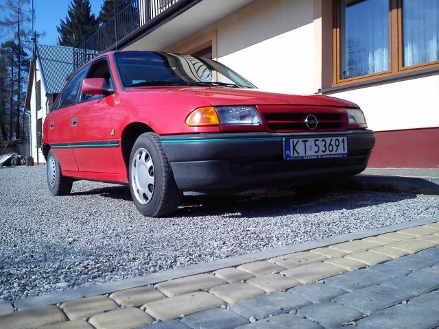 Wpis ewka10015
