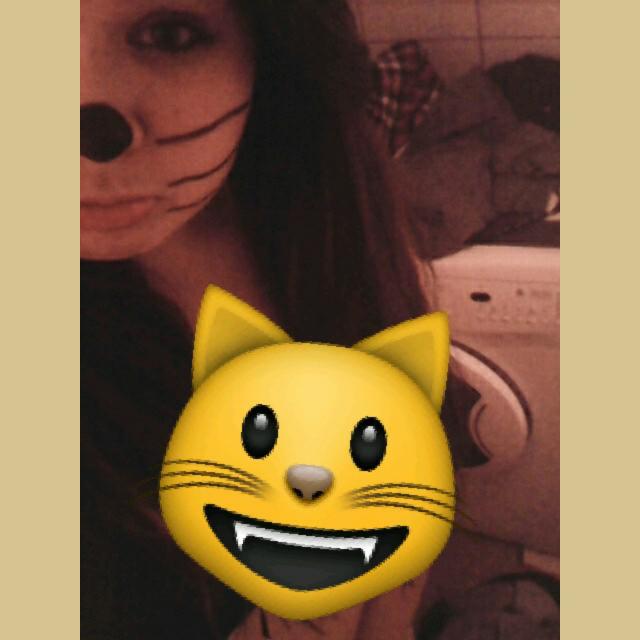 Wpis xbulkazseremx